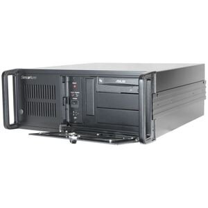  Smartum Rack-43W1