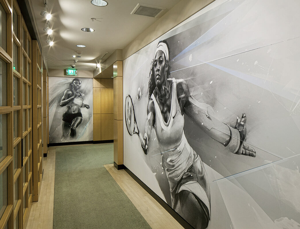 Источник: https://artsten.ru/rospis-sten/rospis-sten-v-sportivnom-zale.html