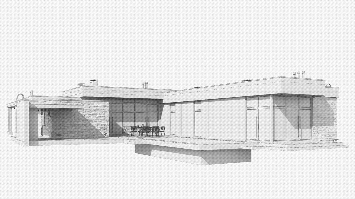 Режимы редактирования Edit Poly, Edit Spline