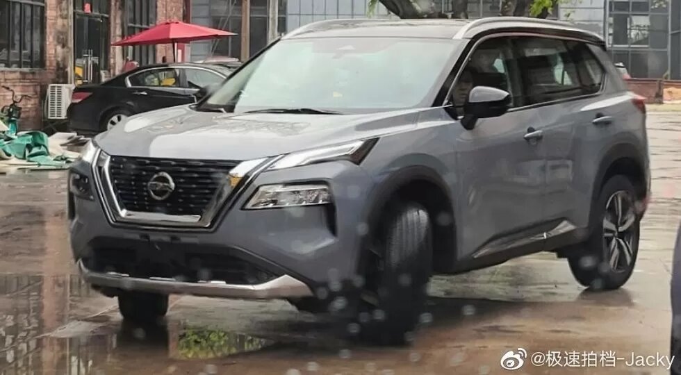https://kolesa-uploads.ru/-/a01d5e21-92b3-4724-9889-65ecb927da52/new-nissan-xtrail-2.jpg.webp