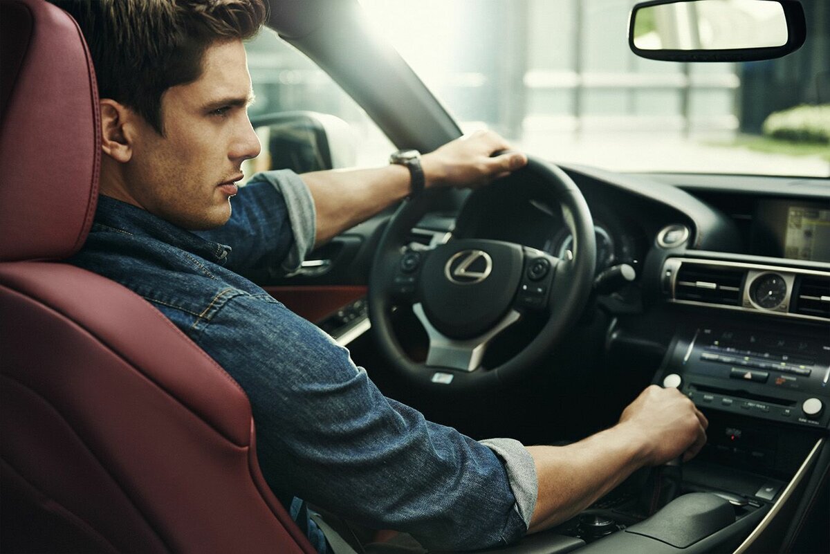 Взято из яндекс.картинок