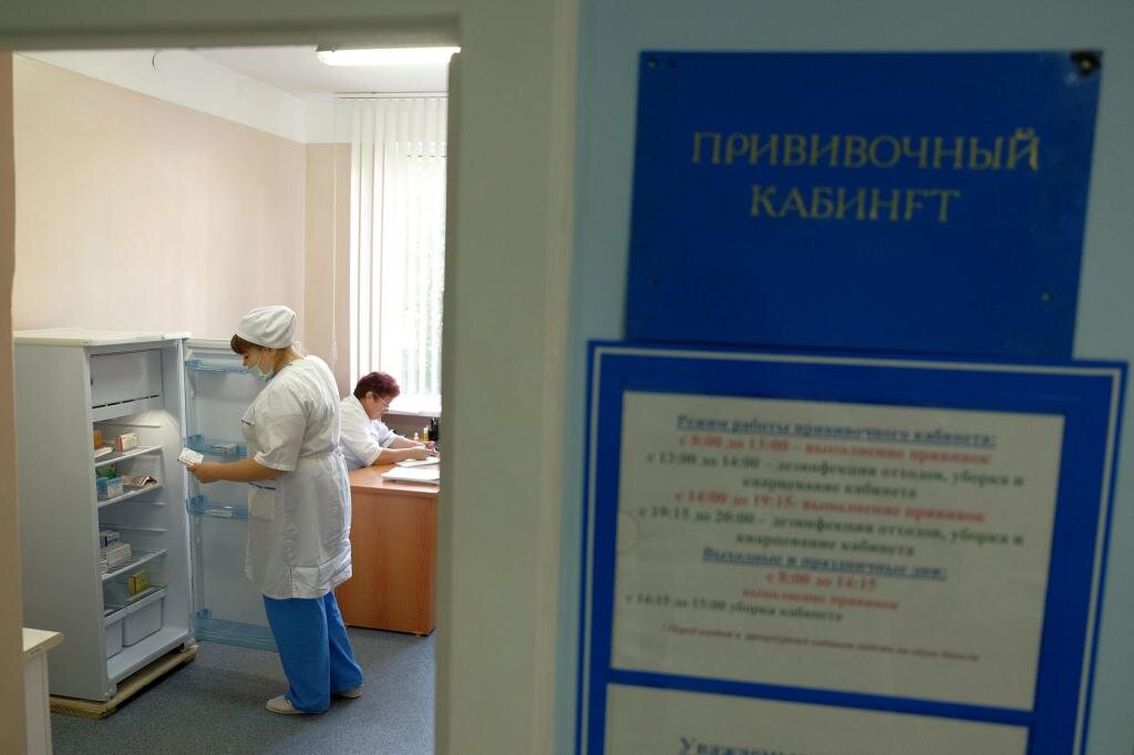 Фото из интернета, Яндекс картинки