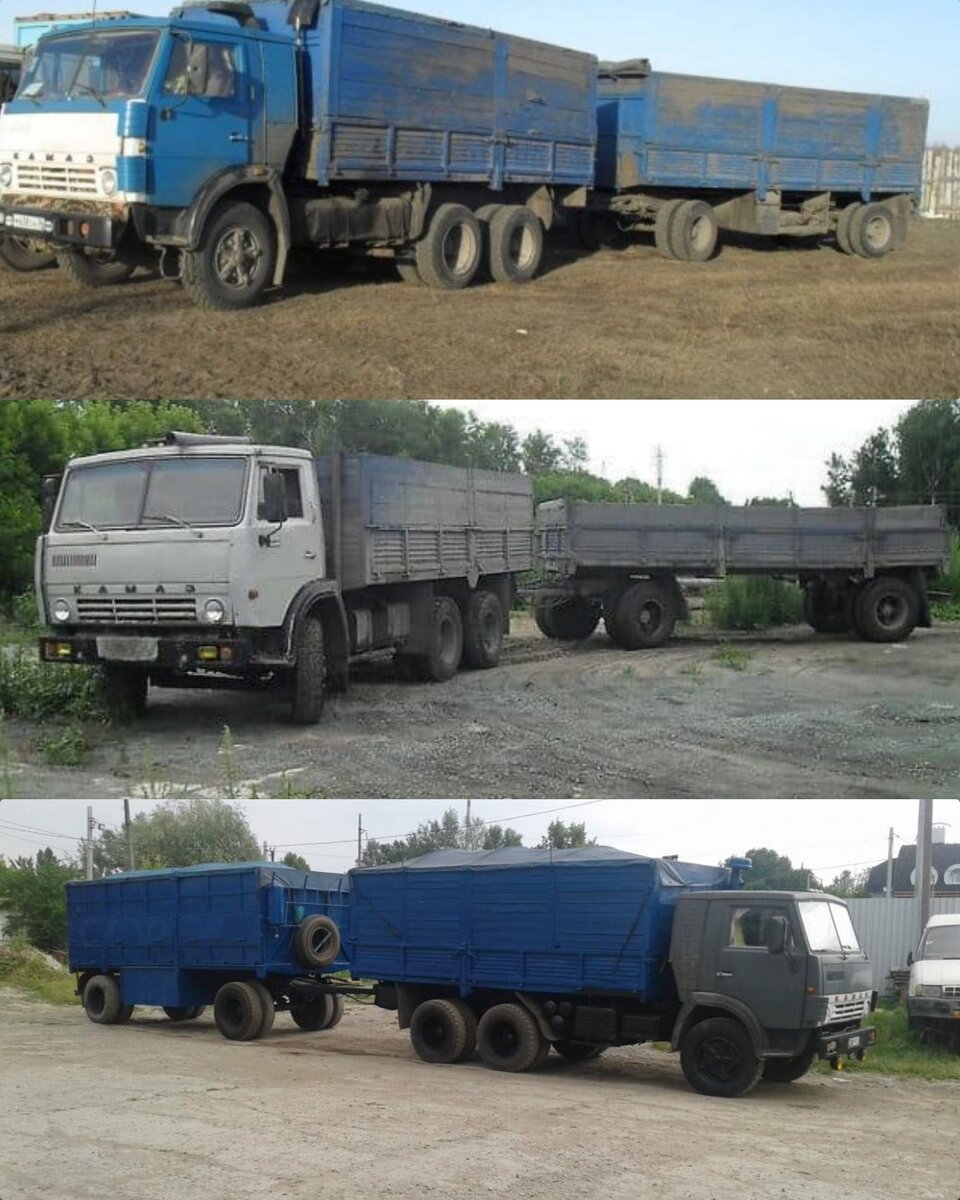 Пневмоподвеска Isuzu NQR 75, ELF 7.5 (1993-2006), передняя ось, Aride