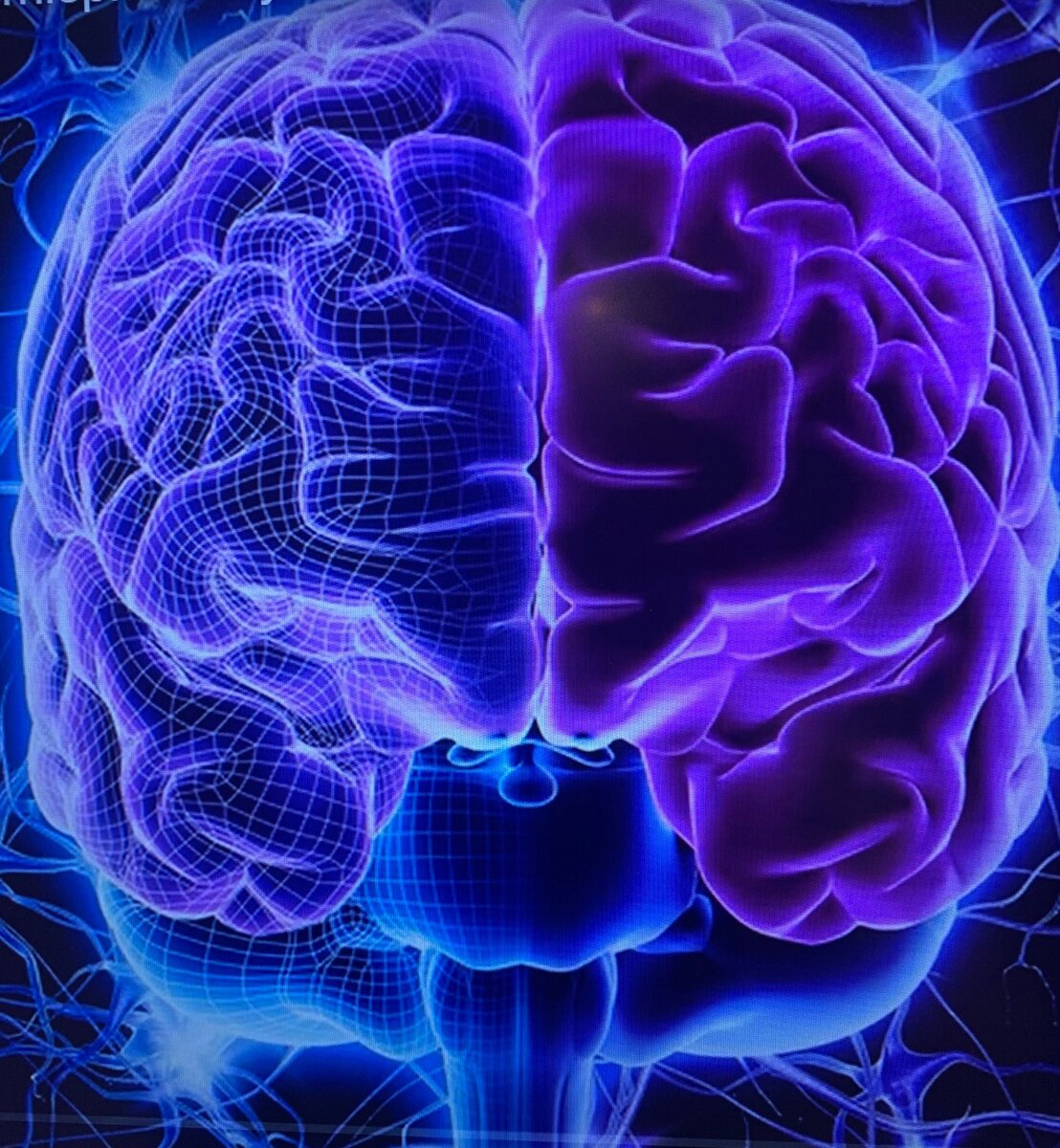  Знание и понимание требуют мышления.. Мы знаем посредством автоматического и аналитического мышления, а понимаем с помощью творческого и синтетического. Поэтому переход от знания к пониманию очень труден и требует развития воли и бытия.   "Алхимия 23"  это прежде всего техника развития понимания.