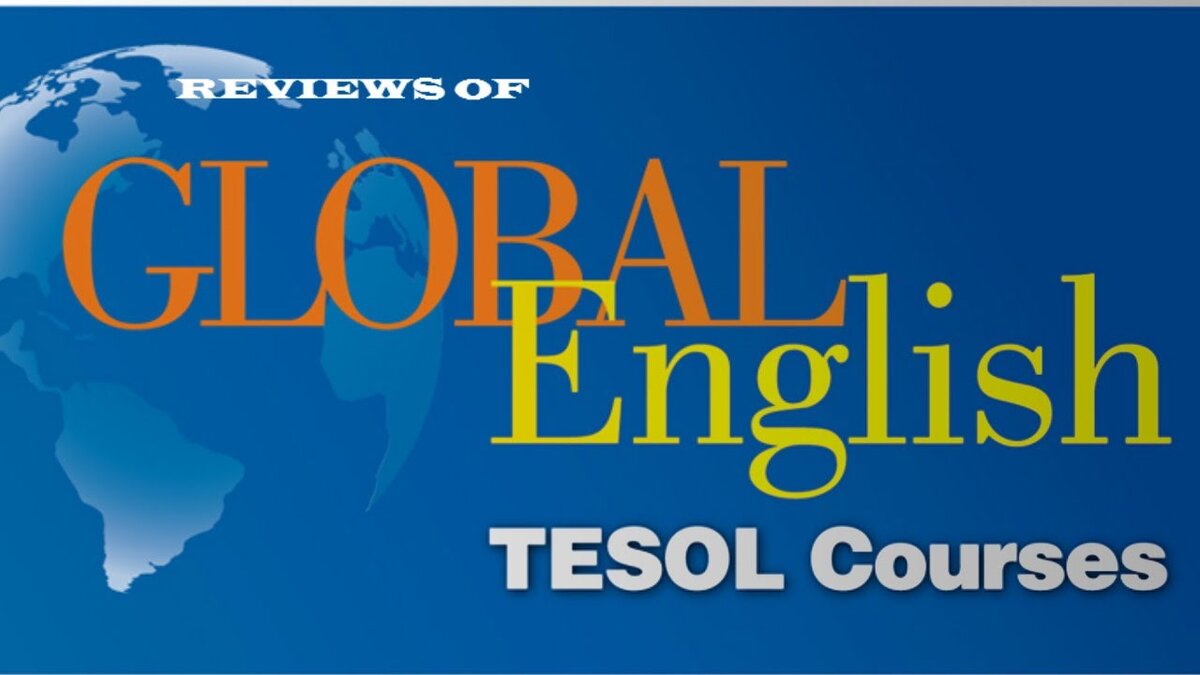 Всем привет! Меня зовут Елена. Я учитель английского языка. На этой неделе начала проходить курс для учителей TESOL. Подписывайтесь, кто интересуется английским языком и методиками преподавания. 