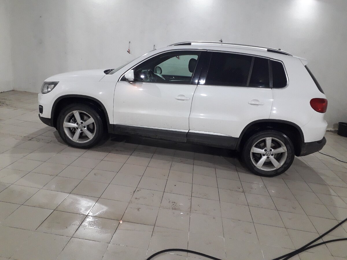 личный архив