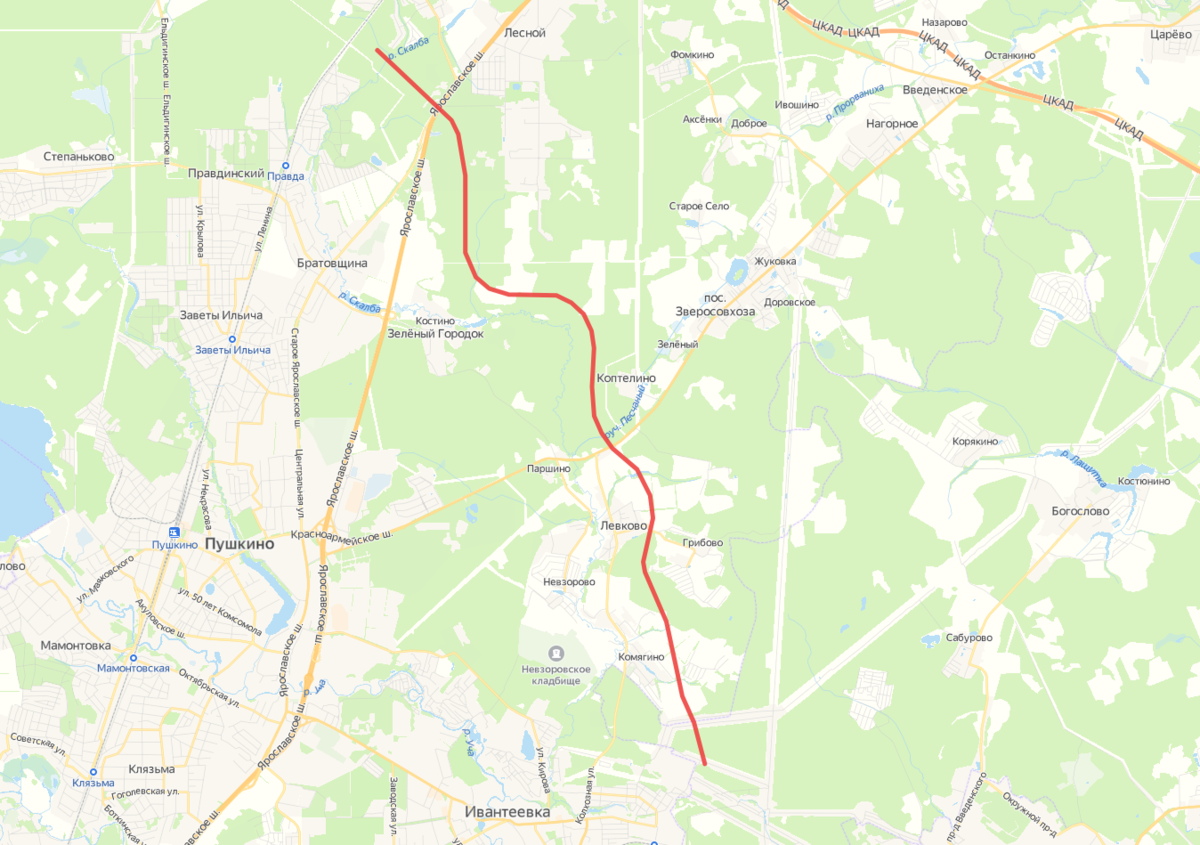 Пушкино московская область правдинский. План дороги Ивантеевка Правдинский. Дорога Ивантеевка Правдинский. Проект дороги Ивантеевка-Правдинский на карте. Скоростная трасса Ивантеевка Правдинский.