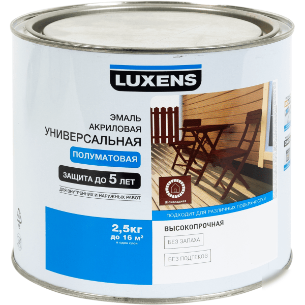 Вот собственно и есть эта краска, фото из интернета.