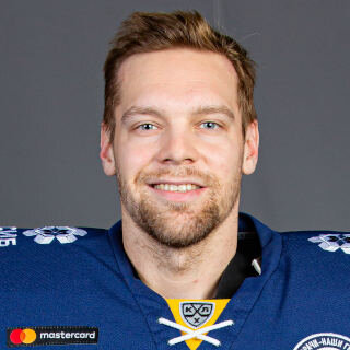 Харри Сятери (Финляндия)