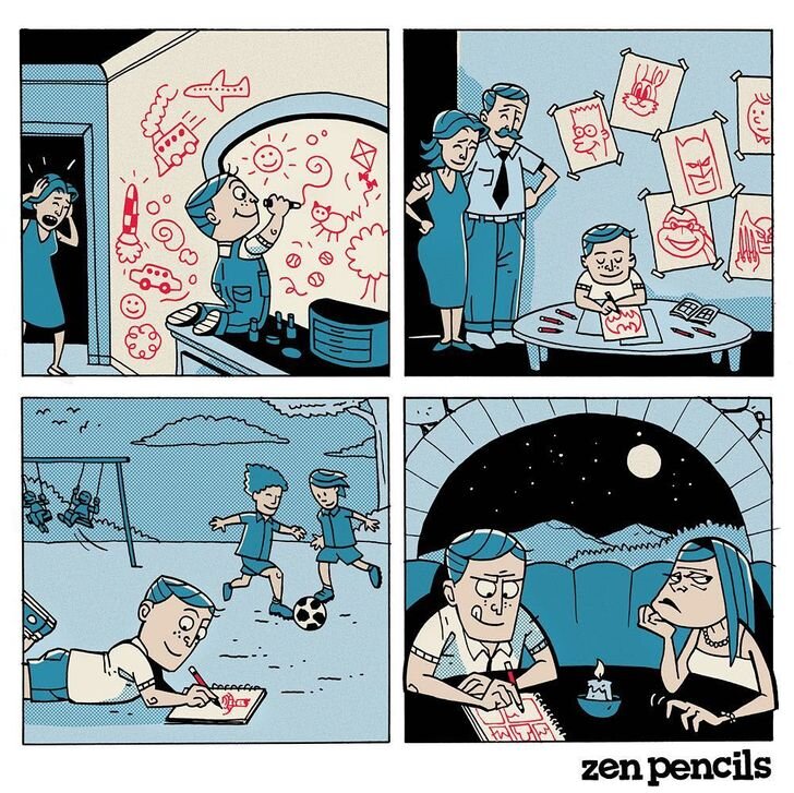 -2
