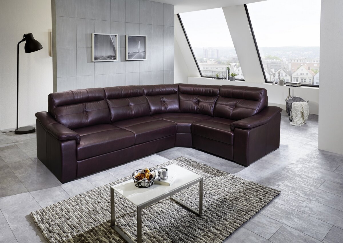 Диван "Барселона 2"