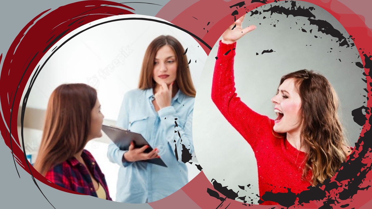 Коллаж создан автором канала в Canva