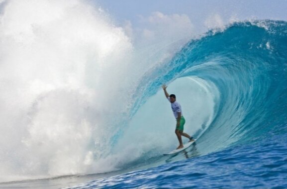 Энергетический прогноз на 10 августа