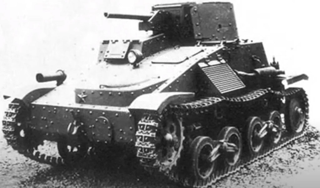 Ке 