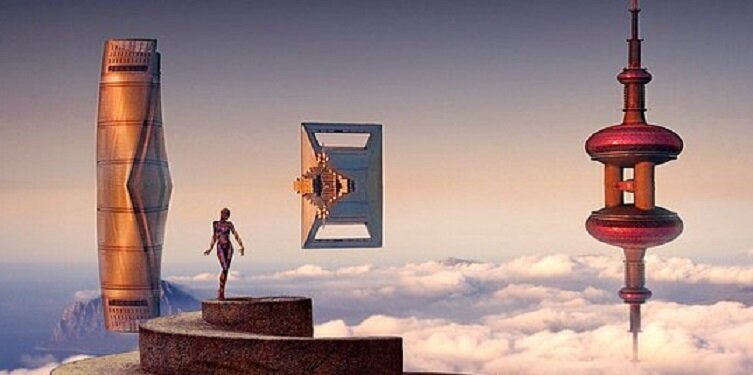 Картинка свободно взята в сети Интернет