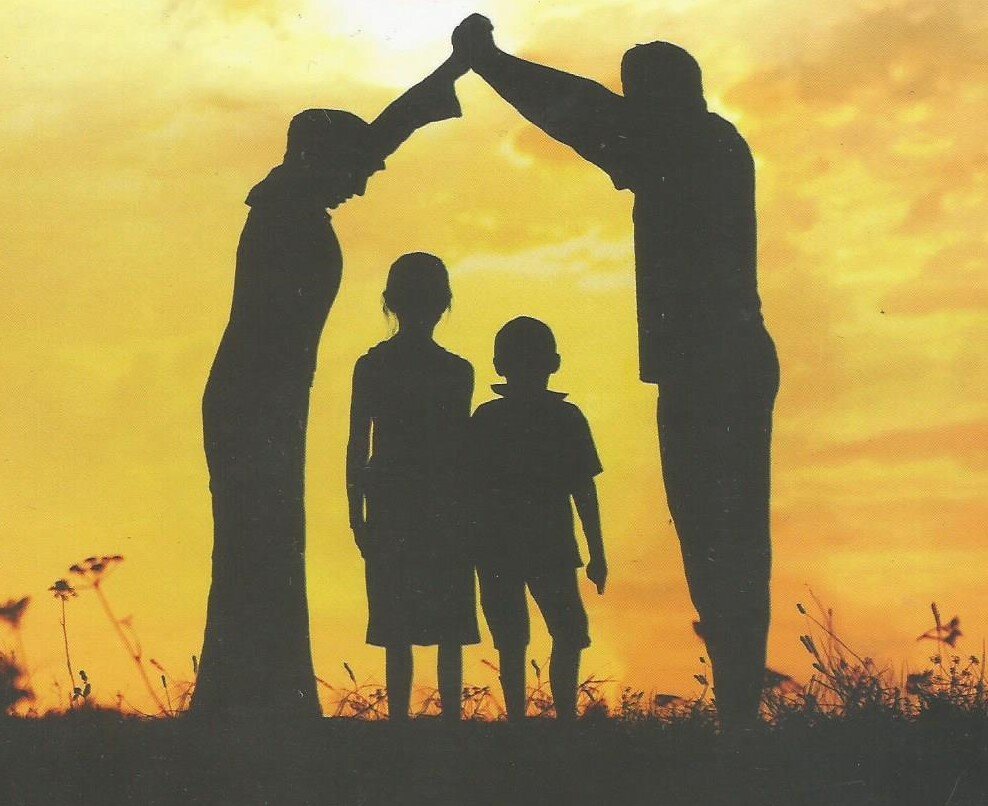 счастливая семья иллюстрации. баннер для продуктивной. дух семьи. берлеан франсуа дух семьи. семья белорусов.