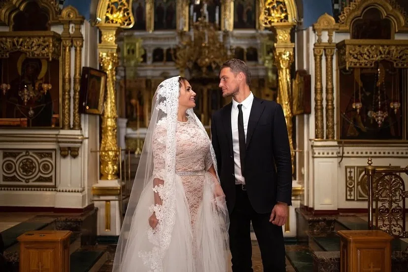Источник фото: Яндекс Картинки