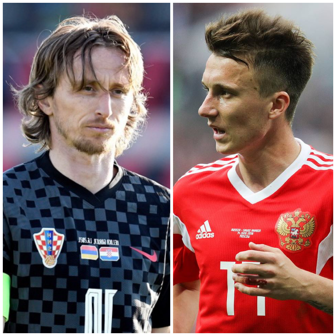 Фото обработано в Adobe SparkPost