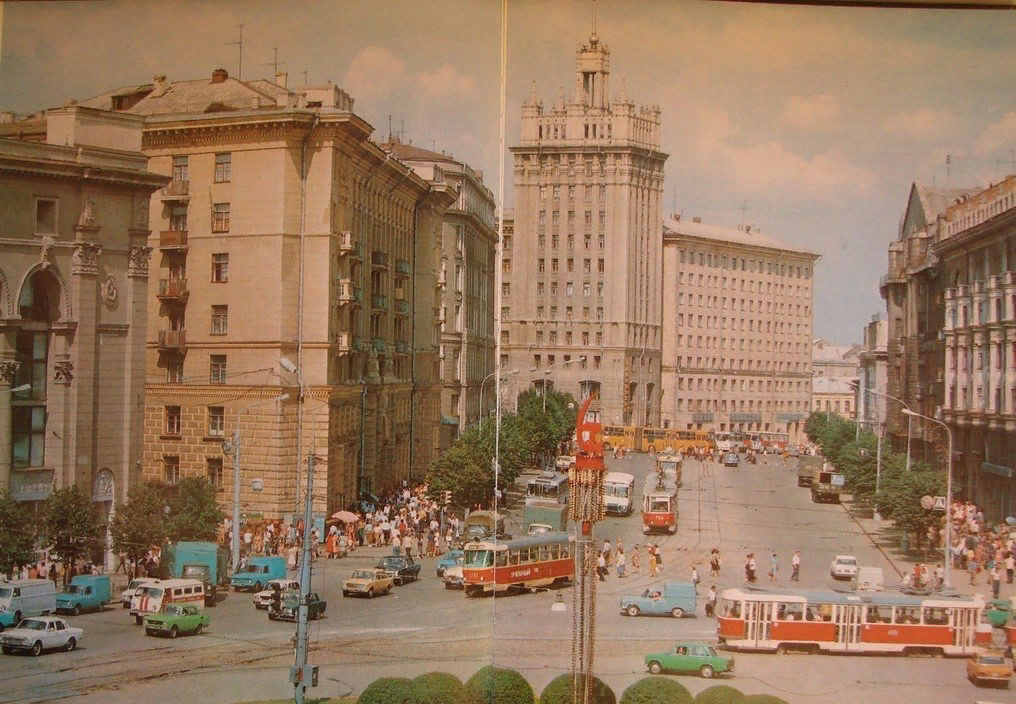 картинка из открытого источника