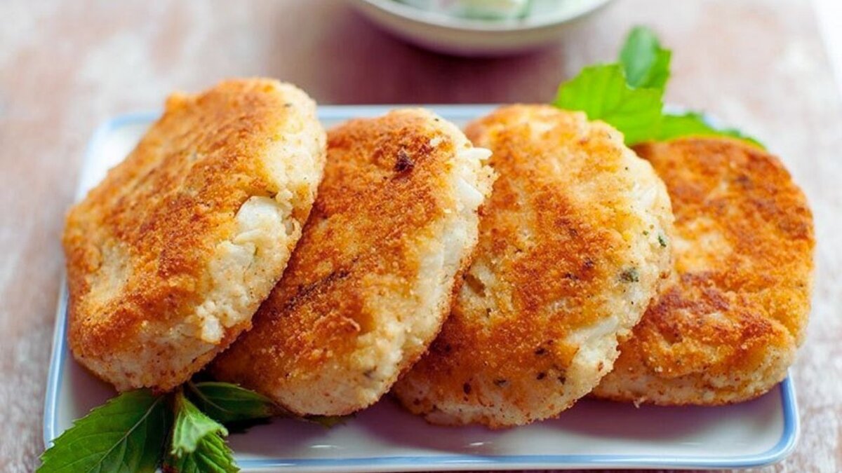 правильное питание, похудение и правильное питание, здоровый образ жизни