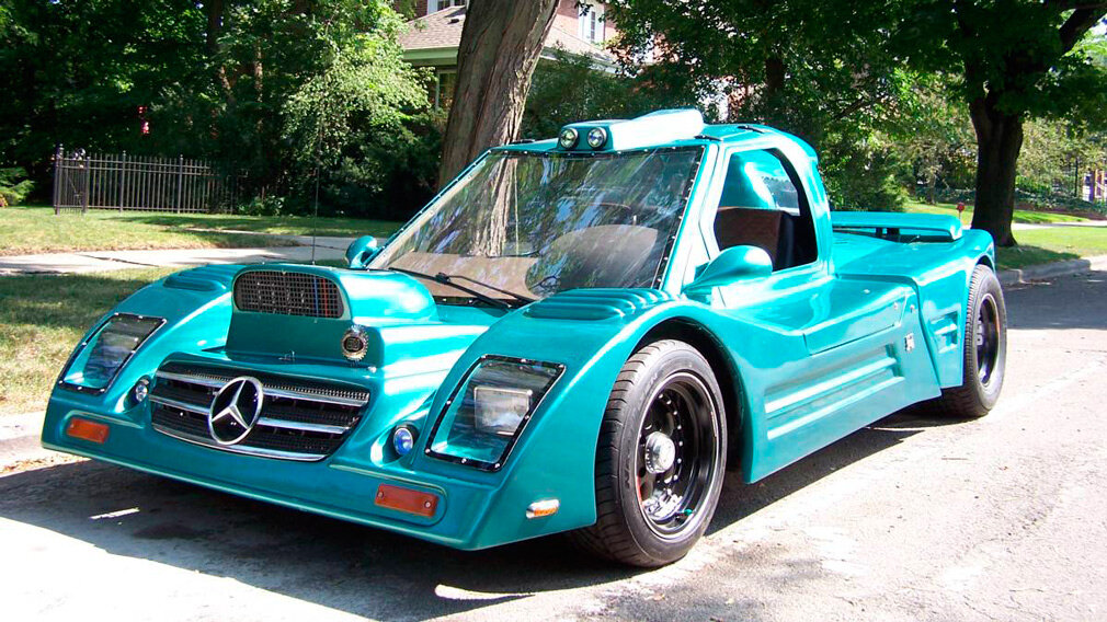 Фото: craigslist