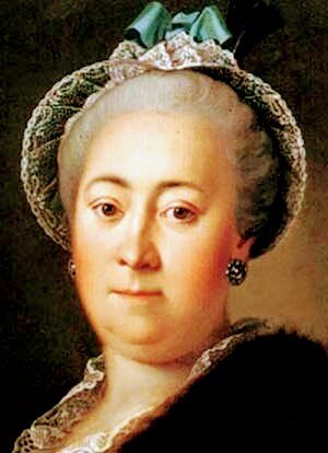 Фото из свободных источников 