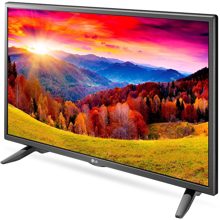 Телевизор lg 24. LG 42lb563v. 43lh570v main. TV 43. ТВ стаяак LG.