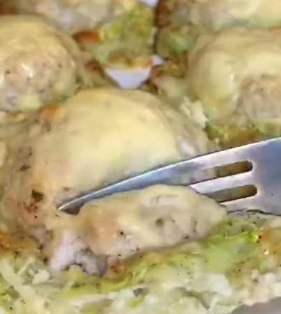 Источник: Яндекс картинки