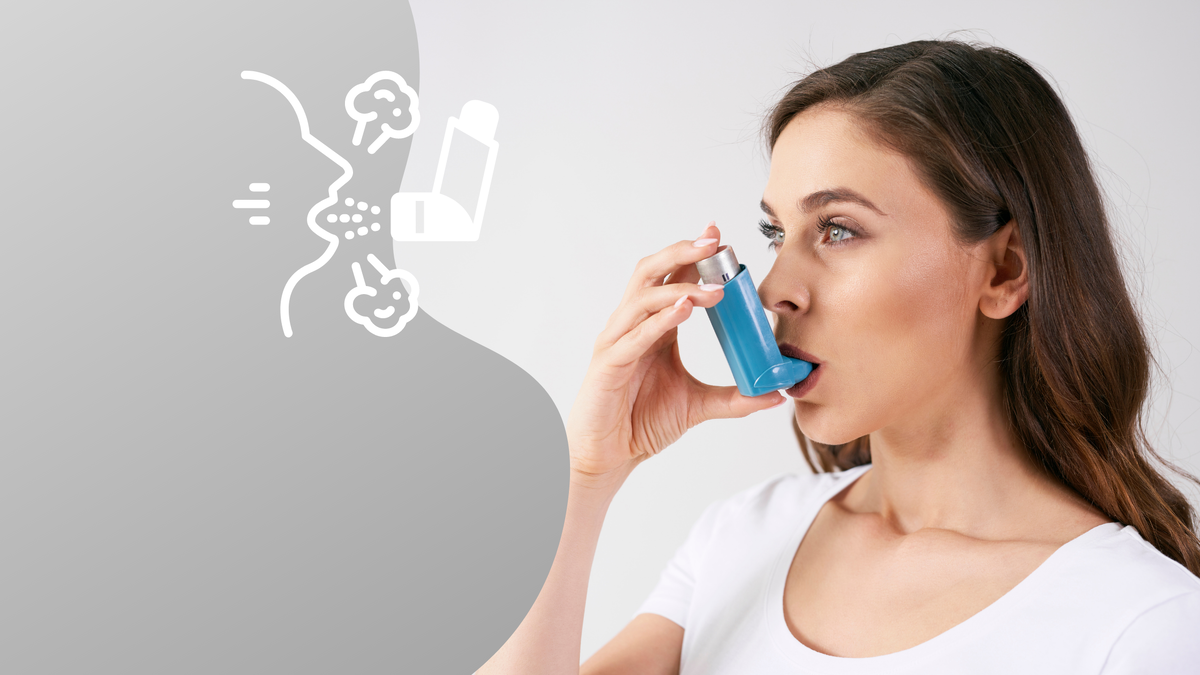 Выпускник уральского вуза получил грант на изобретение.