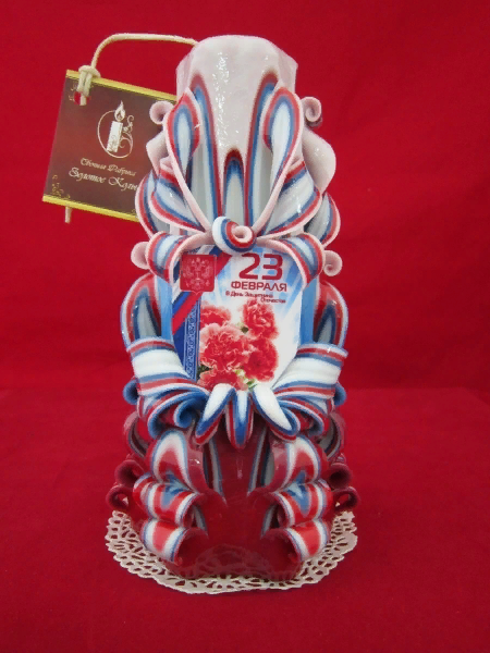 Фото из свободных источников