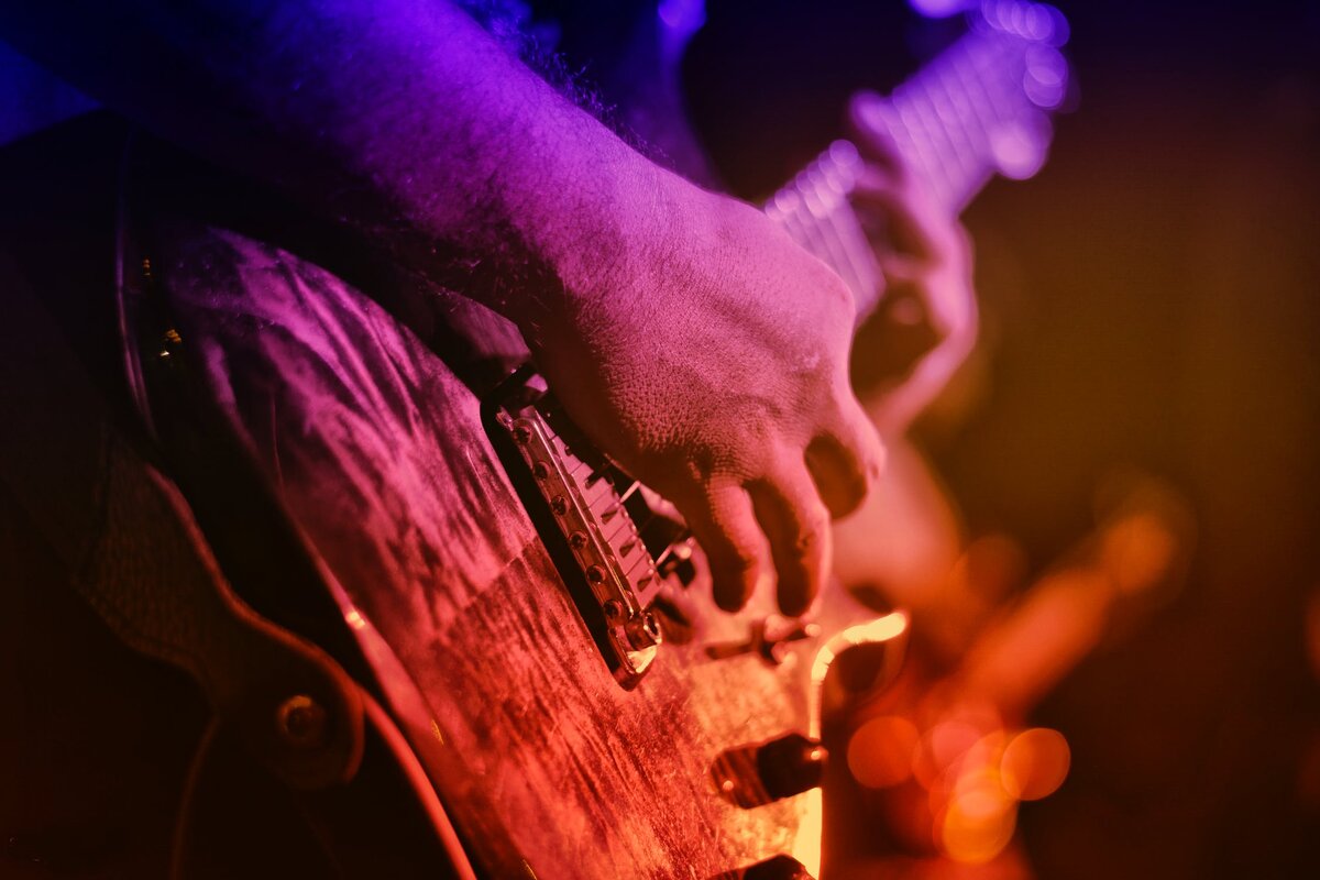 https://www.pexels.com/ru-ru/