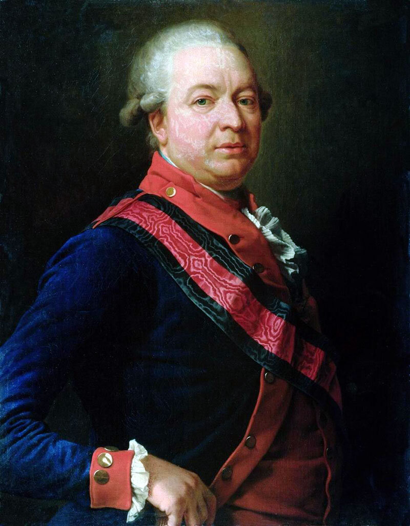 Брюс при петре 1. Портрет генерал аншефа. Брюс при петре 1. Брюс при петре 1. Брюс при петре 1.
