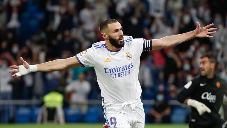 Источник: https://www.livesport.ru/football/2021/09/23/benzema/