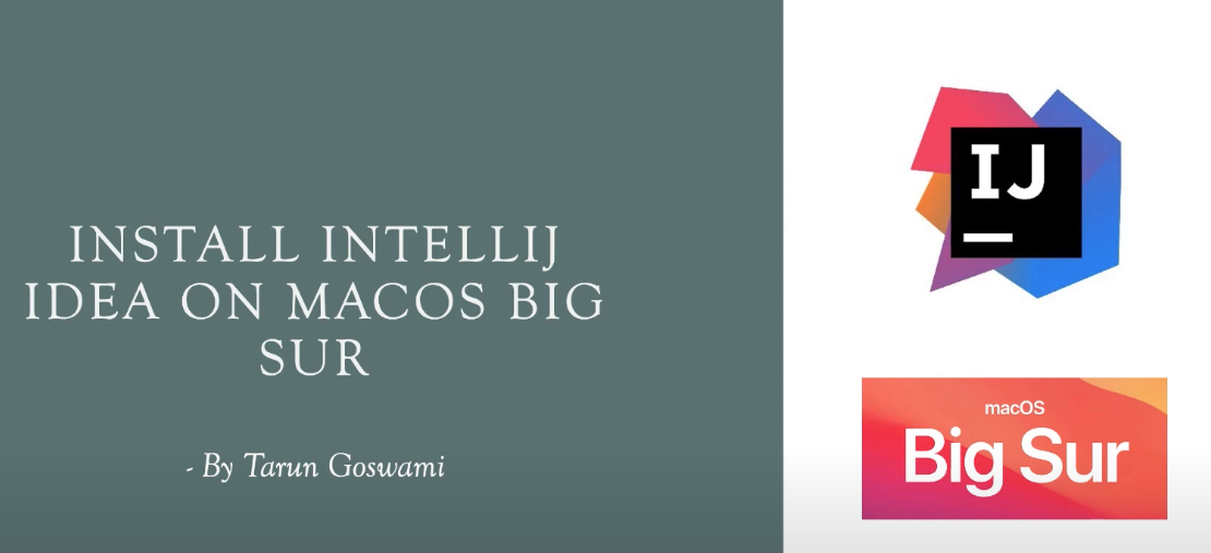  Канал ProgramsBuzz на youtube.com https://www.youtube.com/watch?v=TK6STJ0yvXs 