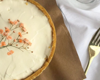 Источник: Яндекс картинки