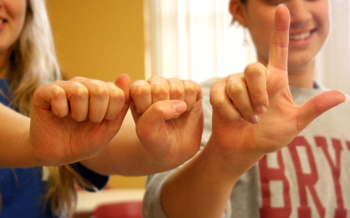 Фото: bryantriangle.com