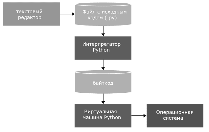 Python - очень простой язык программирования, он имеет лаконичный и в то же время довольно простой и понятный синтаксис. Соответственно его легко изучать, и собственно это одна из причин, по которой он является одним из самых популярных языков программирования именно для обучения. В частности, в 2014 году он был признан самым популярным языком программирования для обучения в США.