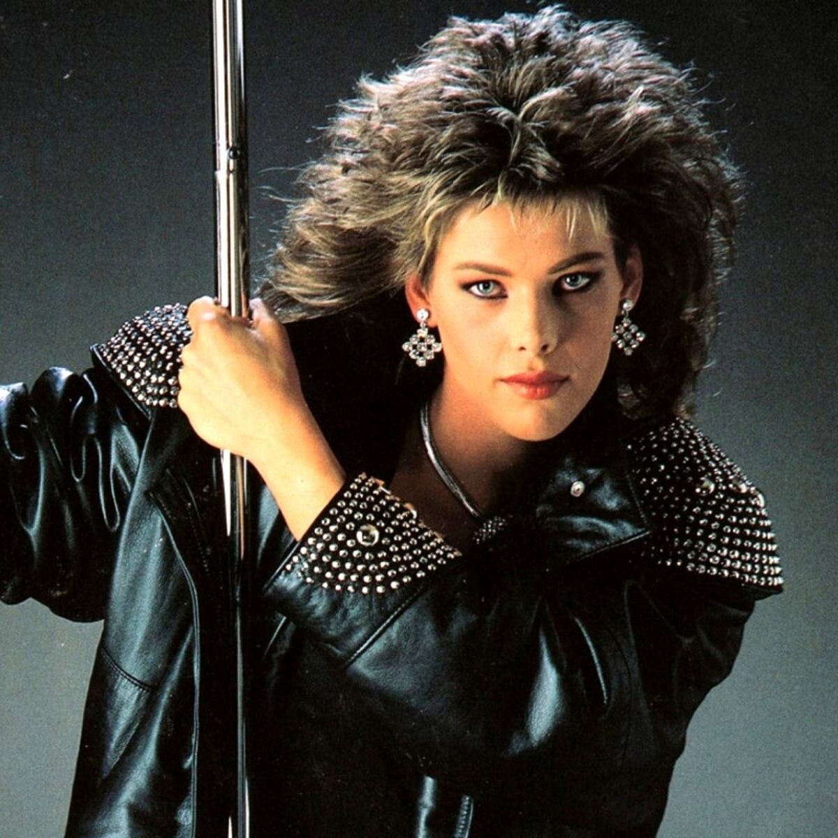 C c catch i can