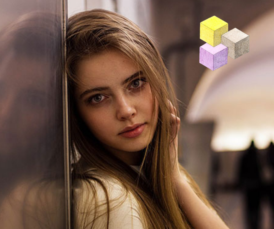 Иллюстрации к тесту созданы автором, источник pixabay.com