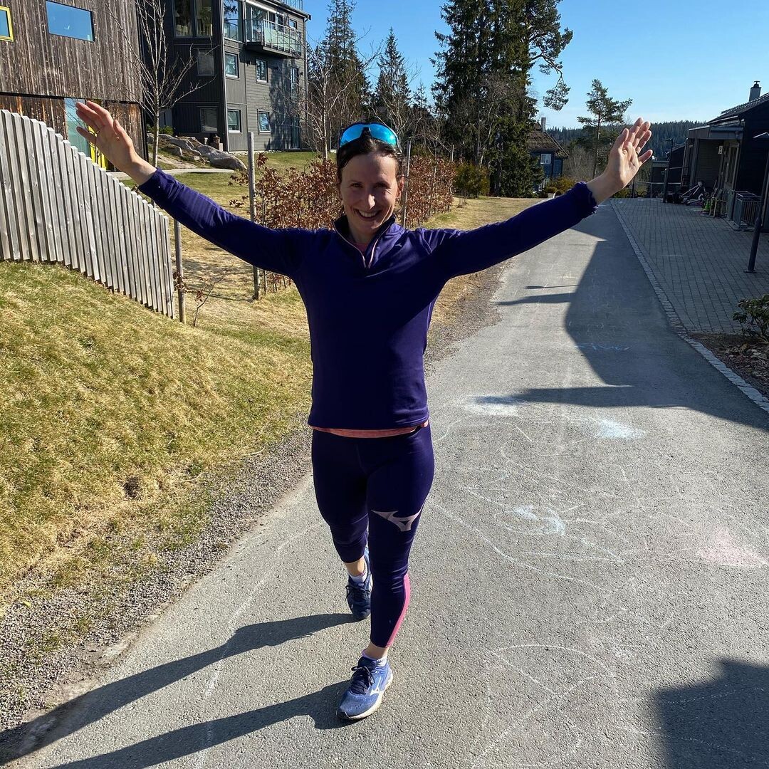 instagram / mabjoerg