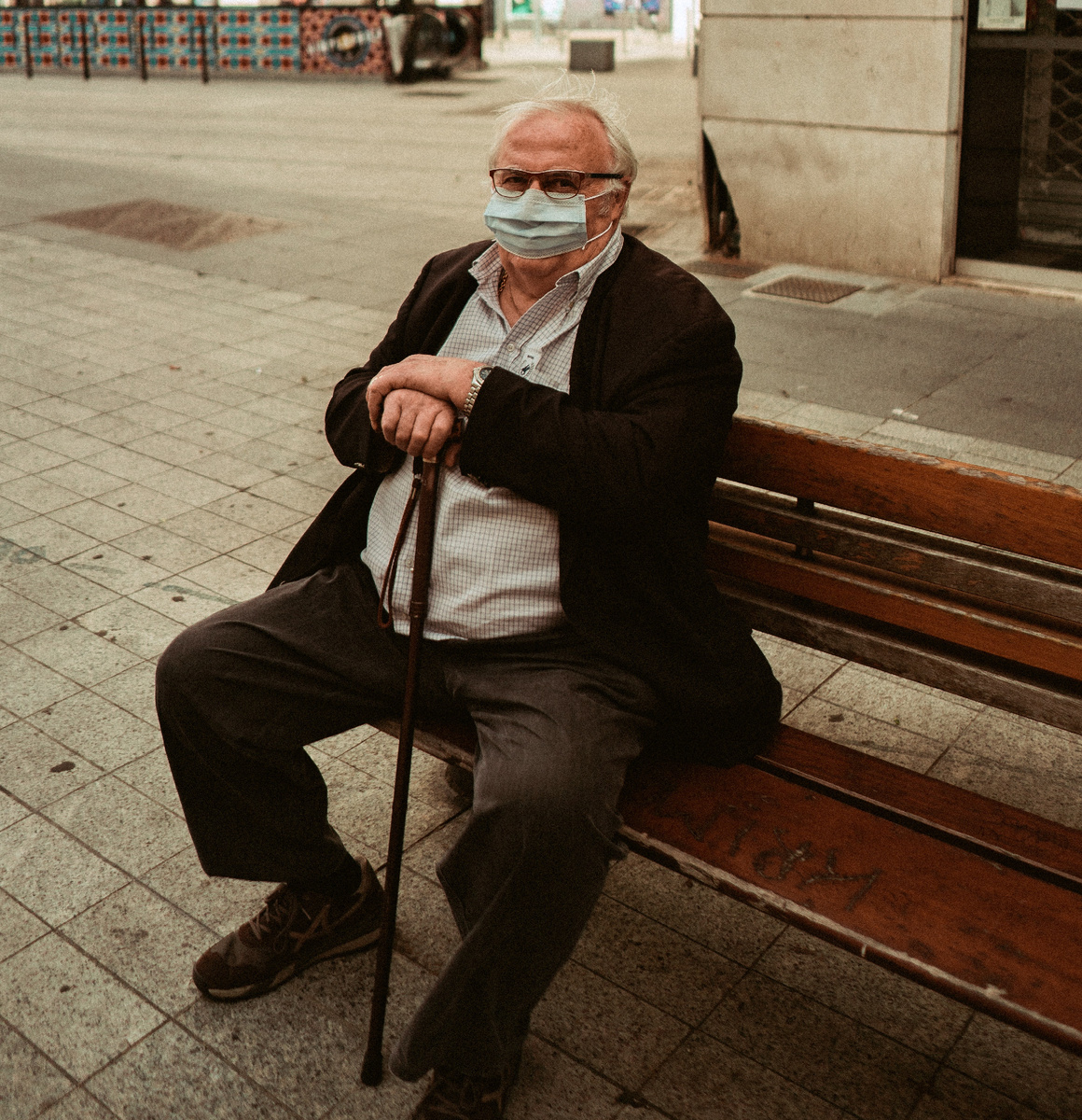 Источник: https://www.pexels.com/ru-ru/photo/4377249/