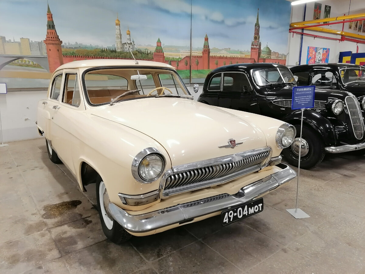 Кто заказывал такси на Дубровку?