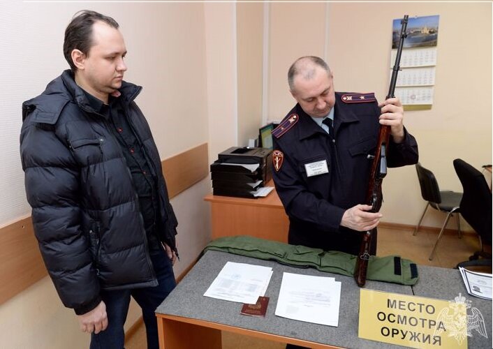 Современная бюрократия.