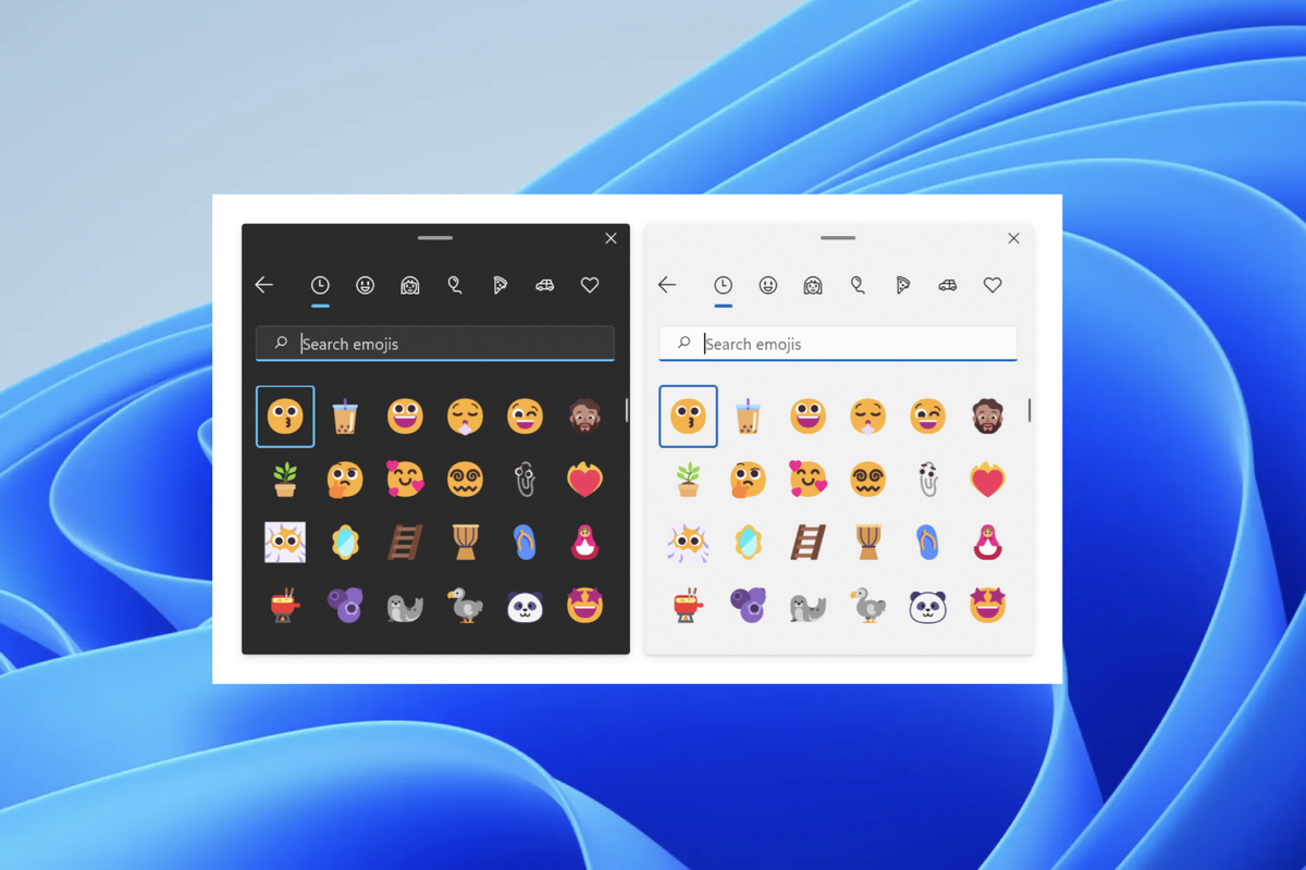 Microsoft Windows 11 Emoji. ЭМОДЖИ В виндовс 11. Панель эмодзи Windows 10. Смайлики на Windows 11.