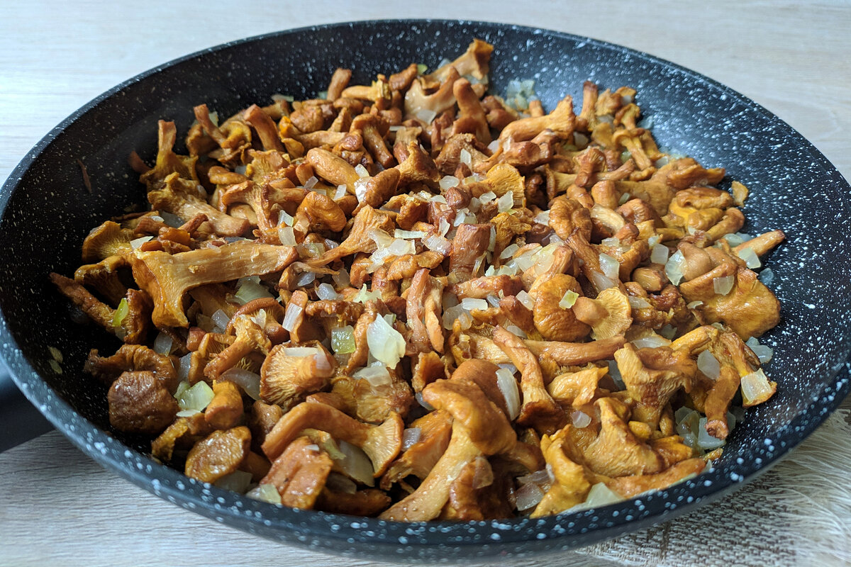Картошка с грибами и сметаной в духовке рецепт с фото пошаговый от Вкусные рецепты - уральские-газоны.рф