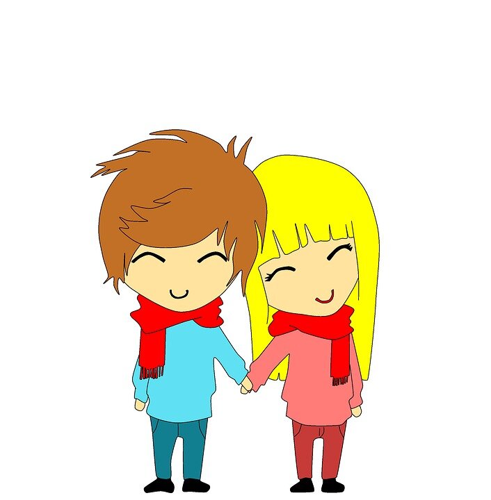 фото взято из открытых источников 