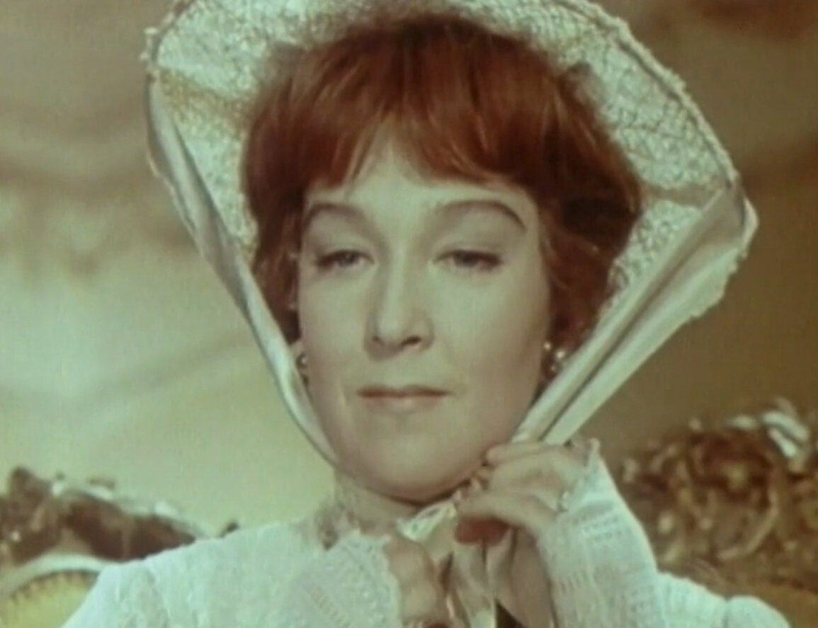 Кадр из кинофильма "Тени исчезают в полдень", 1972 г., режиссеры Владимир Краснопольский, Валерий Усков, сценаристы Арнольд Витоль, Анатолий Иванов, композитор Леонид Афанасьев (скриншот)