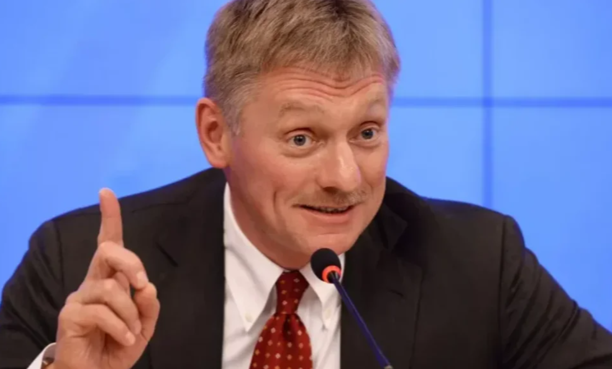 Дождитесь пока статья прогрузится до конца.