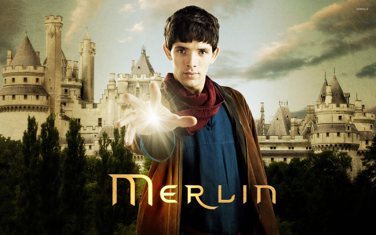 Источник https://cdn.suwalls.com/wallpapers/tv-shows/merlin-15011-1920x1200.jpg
