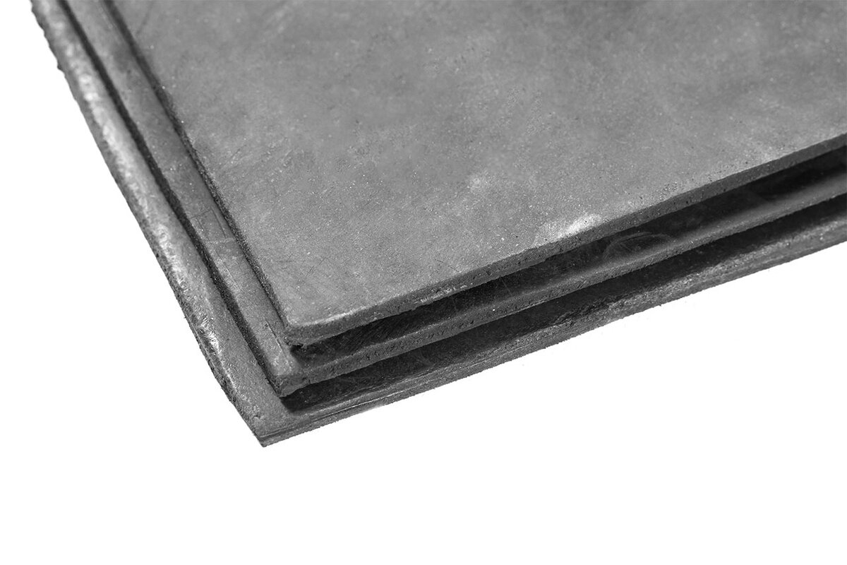 Техпластина ТМКЩ Источник фото Кирелис